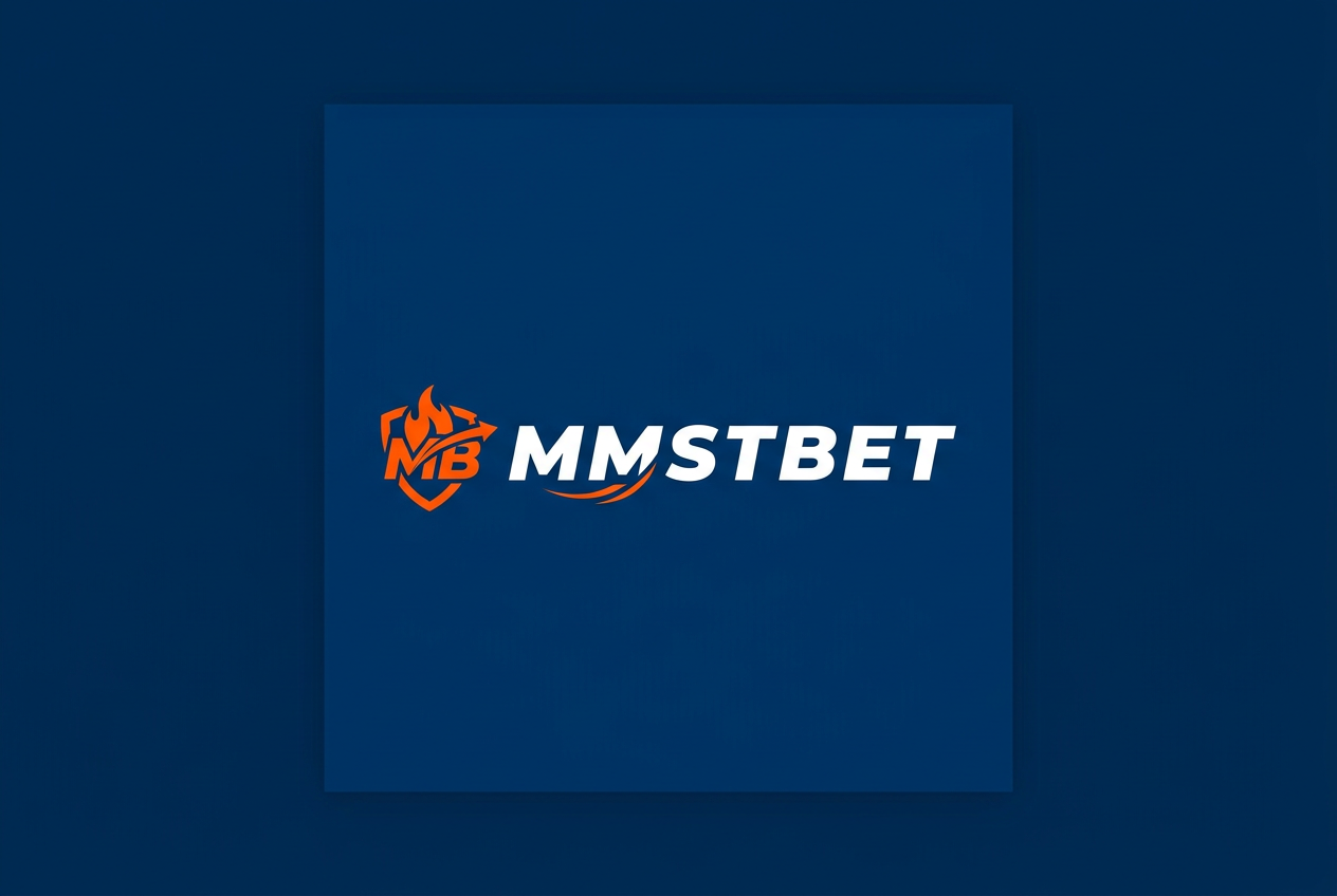 Mostbet